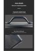 In-Stock Aluminum Alloy Toolbox & Custom Carbon Fiber Briefcase - Display, Instrument, & Storage Case