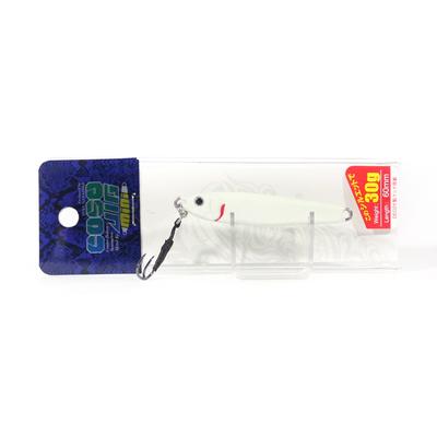 Gan Craft ג'יג מתכת קוסו 30 גרם 08 (1141)
