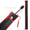 Fishing Rod Socks Snag Resistant Protective Cover Fishing Rod Cover Fishing Poles Sleeves Gloves Puncture Resistance