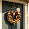 Accesorii de petrecere – Accesorii de Halloween