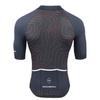 PNS Pro Radtrikot Set Sommer Herren Radbekleidung Mountainbike Kleidung MTB Fahrrad Bekleidung Radsportanzug