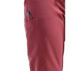 Onna Womens/Ladies Relentless Stretch Jogging Bottoms