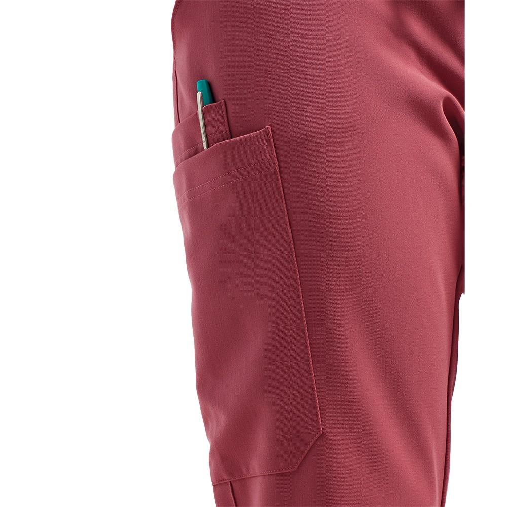 Onna Womens/Ladies Relentless Stretch Jogging Bottoms