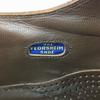 80s Vintage FLORSHEIM Flexibles Plain Toe Brown Size 11EEE 29.0 Men’s(USED)