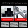 Shuangxinda Commercial Gym Strength & Cardio Equipment