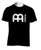 Meinl Percussion Becken T-Shirt Unisex T-Shirt