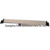 BMW 5 Series F07 GT Sunroof Sunshade Roller Blind, Beige