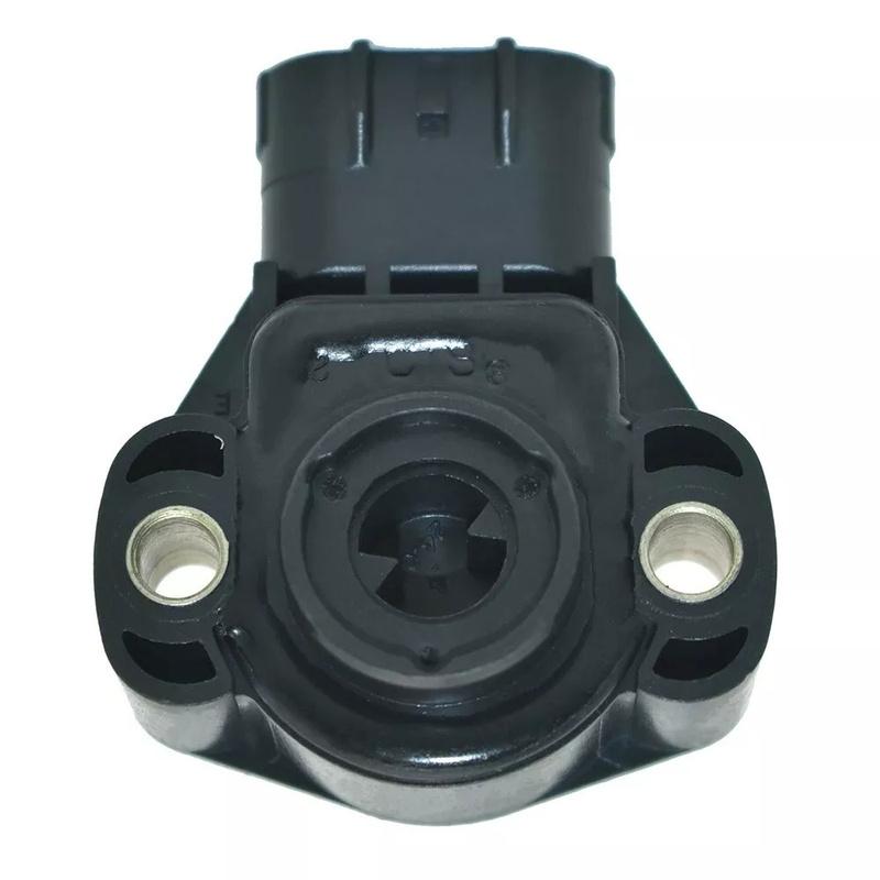 Throttle Position Sensor 1999-2002 4606127 For Toyota Solara For Chrysler OEM