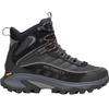 Ботинки Merrell Moab Speed 2 Waterproof Women
