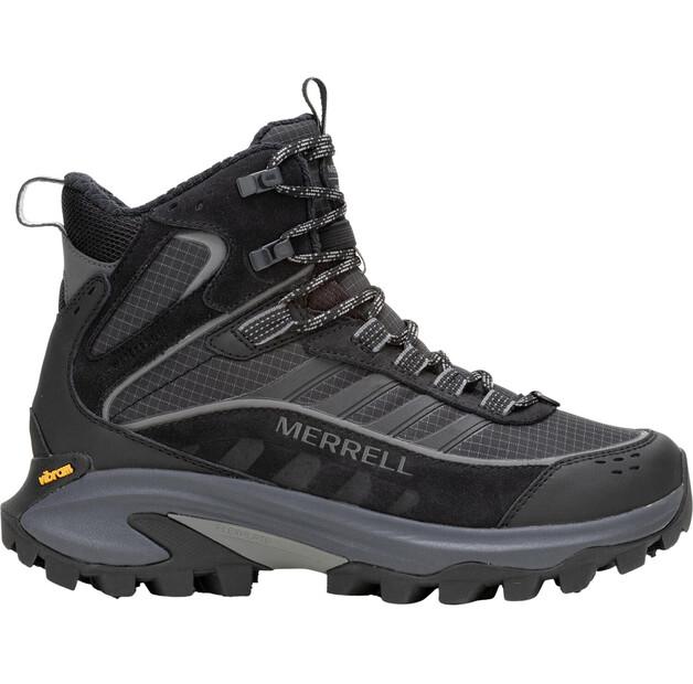Ботинки Merrell Moab Speed 2 Waterproof Women