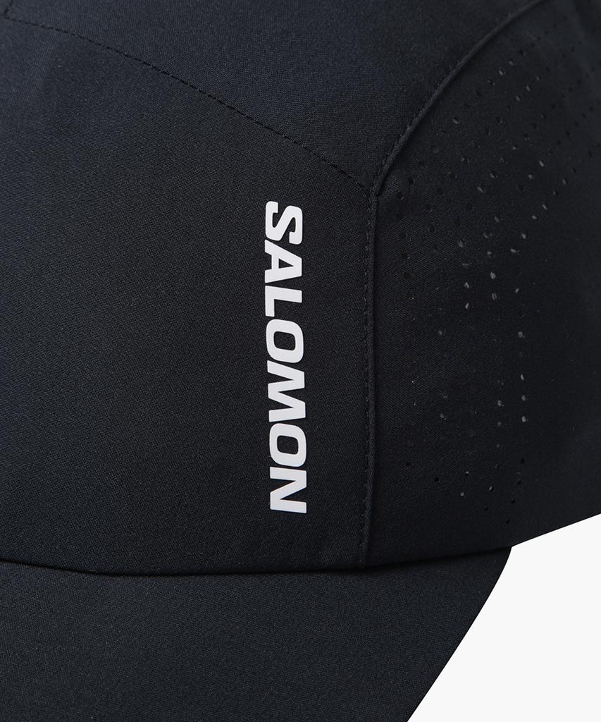 Sallomon Shakeout Cap U_Lc2764500