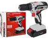 PowerPlus POWC1071 Angle Screwdriver