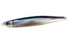 Sale OSP Bent Minnow 76F Floating Minnow Lure RP-91 (9074)