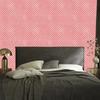 Wallpaper Stars Coral, Coral Background for Living Room and Bedroom 50x1000