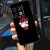 Latvia Flag Funda For OnePlus 13 12 R 11 9 10 Pro 8T 9RT 10T OnePlus Nord 4 CE 2 3 Lite N30 N20 Case