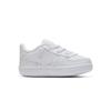 Nike Air Force 1 Low Crib Λευκό I CK2201-100