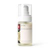 CBD, Aloe Vera & Elixir Booster Serum; Hyaluron (30ml) 5 Vials