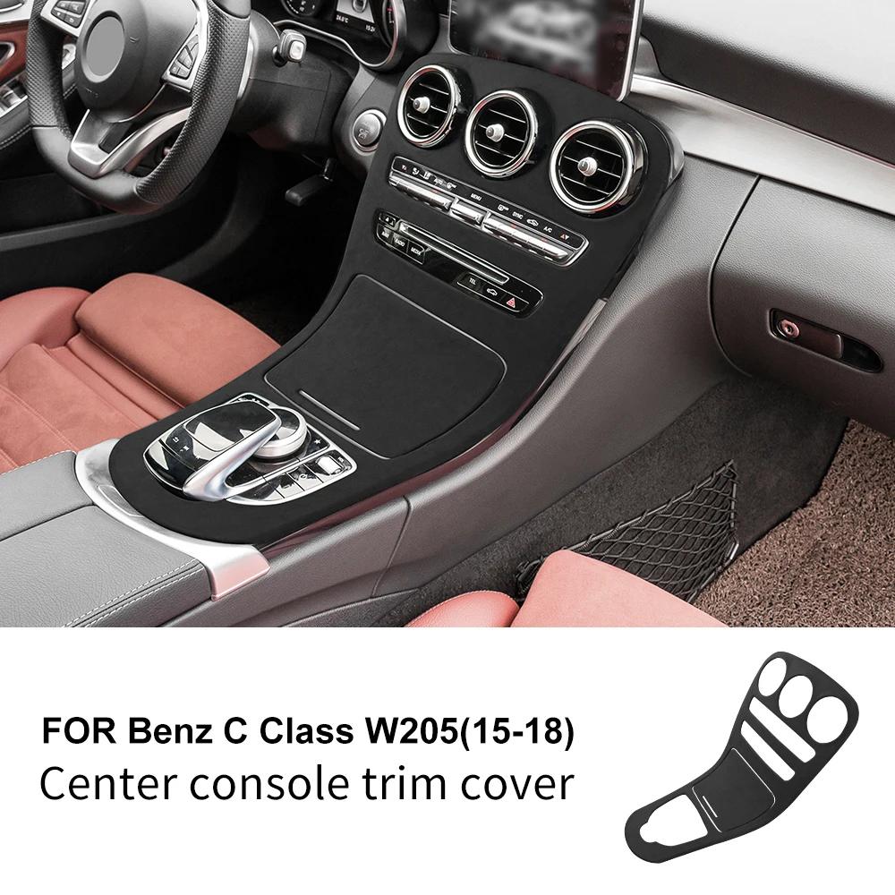 For Mercedes Benz C Class W205