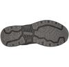 Треккинговые ботинки Skechers OakCanyon