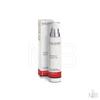 Lait Corporel - ENEOMEY - Perfect Body 15 - Hydratant - Anti-âge - 150ml