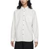 Shirts Men's White Moderate FN3126-121