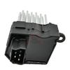 64 11 6 931 680 6931680 Car Heater Blower Motor Resistor For BMW 3 E36 316 318 320 323 325 328 i 318 is 325 td 318 325 tds M3