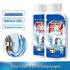 Baie și WC – Produse de curățare și odorizante de toaletă