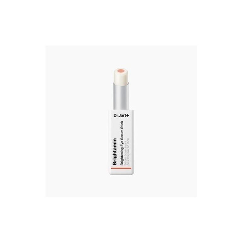 Dr. Jart+ Brightamine Brightening Eye Serum Stick 3.6g