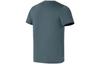 Li Ning Fitness Series T Shirt Men's ATST613-2