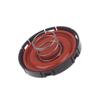 11127588412 Engine Pcv Valve Cover Repair Kit For F30 F10 N20 3 5 Series Models Parts 11128589941 11127625477 11127810584