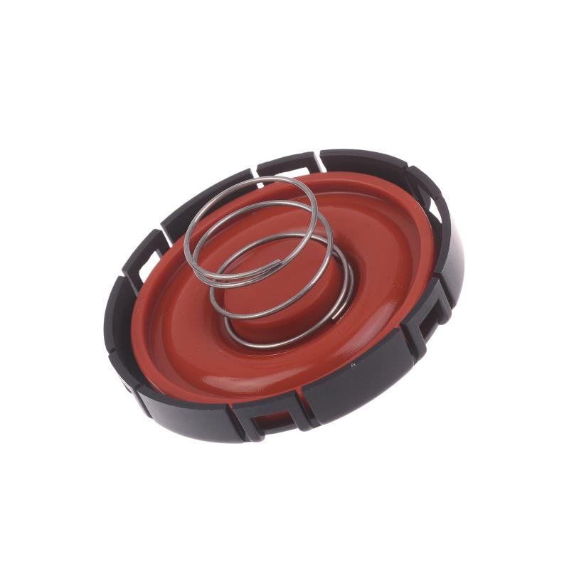 11127588412 Engine Pcv Valve Cover Repair Kit For F30 F10 N20 3 5 Series Models Parts 11128589941 11127625477 11127810584