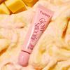 FWEE Glowy Smoothie Tinted Lip Balm 9.5g