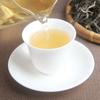 2022 Yunnan Lincang Bangdong Xigui Yunnan Pu'er Tea Ancient Tree Raw Tea Powder Tea 500g Xigui Loose Raw Pu'er Tea