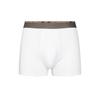 Cuecas Cristiano Ronaldo CR7 8100-49
