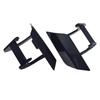 Front Left&Right Headlight Washer Cover For Mercedes-Benz C-Class W204 2007-2011