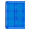 1Pcs Game Card Storage Box Holder For 3Ds/3Ds Xl/3Ds Ll/Nds Lite/Dsi/Dsi Ll/Xl 28 In 1 Game Cards Case