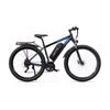DUOTTS C29 Adluts Electric bike Motor 48V15AH Battery DUOTTS APP control 29 Inch Tires E-bike 21 Speed City Electric Bike
