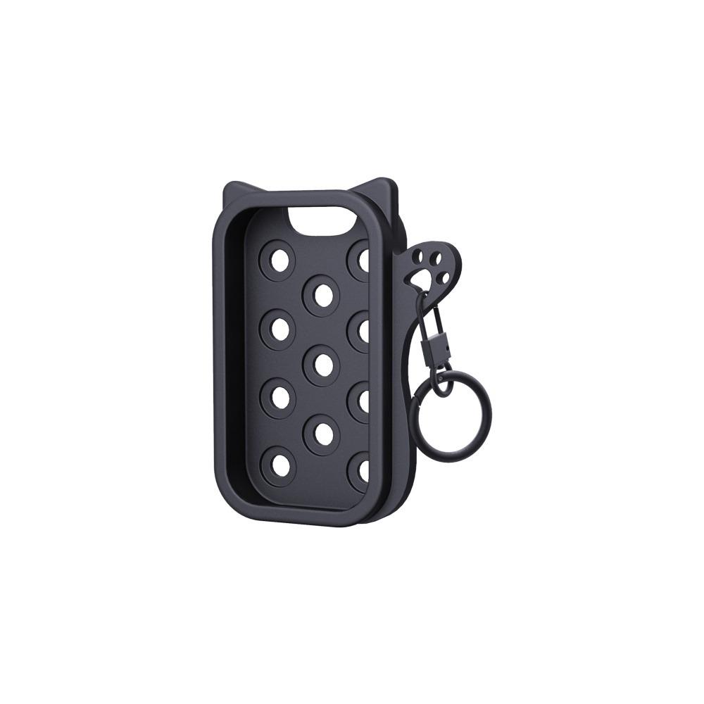 30ml Refillable Spray Bottle Case for For Touchland Hand Sanitizer Hand Sanitizer Accessory