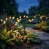 Garten- & Landschaftsgestaltung – Gartendeko