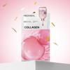 MEDIHEAL OFFICIAL Collagen Essential Mask 10 Skin Full of Hyaluronic Skin Care Sheets, Elasticity, Care, Serum, Acid, Peptide, Moisturizing,