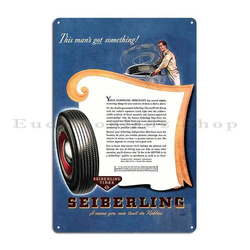 Vintage Retro Poster Advertisement Metal Signs Garage Design Club Garage Decoration Custom Tin Sign Poster 20x30cm(7.8x11.8inch)