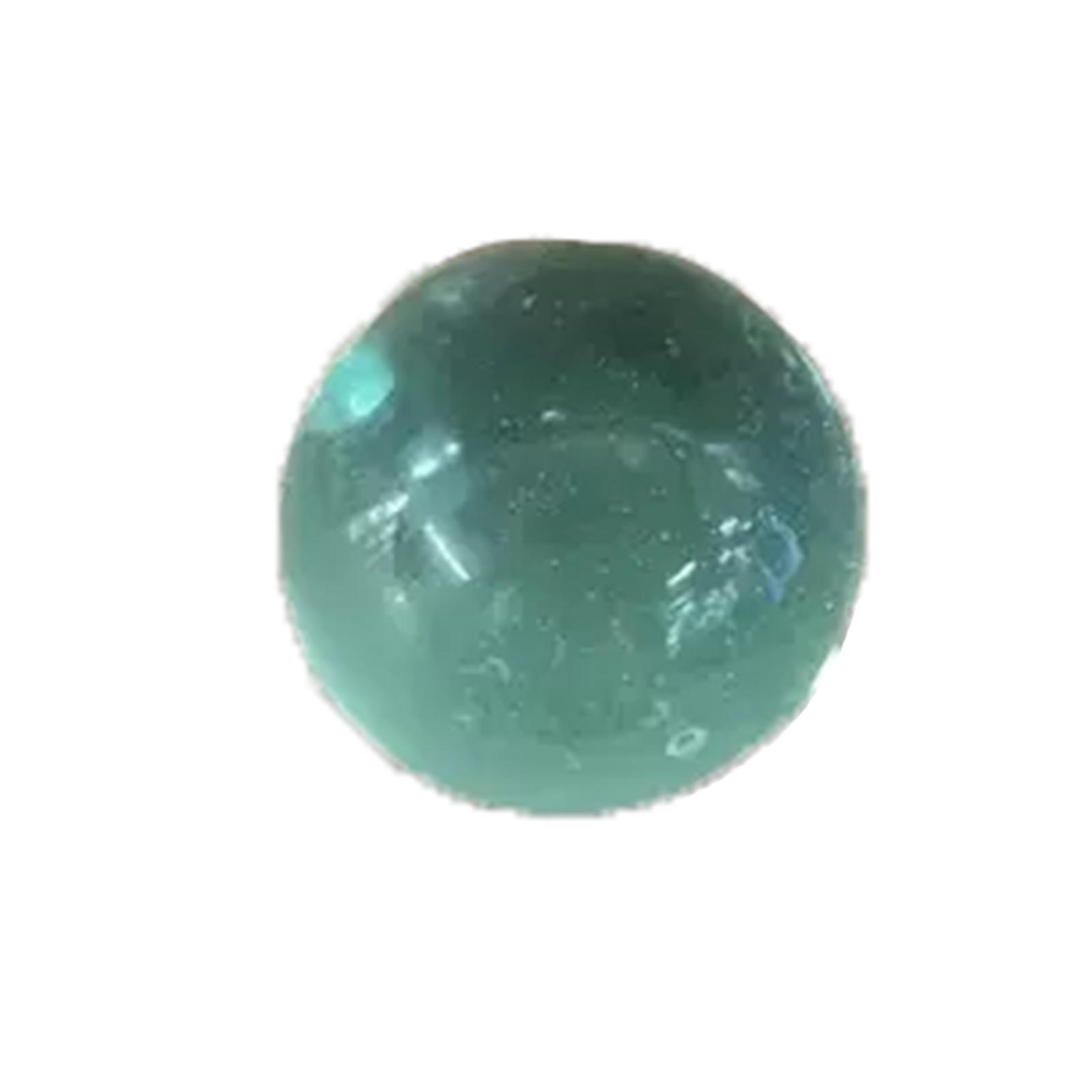

Мила щипальна делікатна декомпресійна іграшка-подарунок, підходить для дня народження маленької дівчинки синій