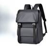 Lightweight Men's Backpack, High-end, Fashionable and Casual Women's Backpack, Waterproof Computer Bag, Travel Backpack