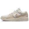 New Stadium 90 White Neutral Grey DX4397-110
