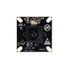 GC2093 2MP USB Camera Module, Wide Dynamic Backlight Imaging, Fixed-Focus, Onboard Microphone