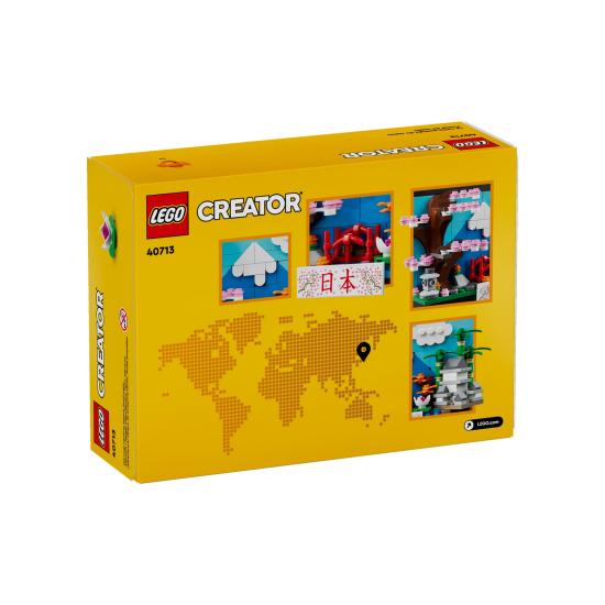 ✮☆Chappy★✡様 ちゃっぴー🦄▽* on X