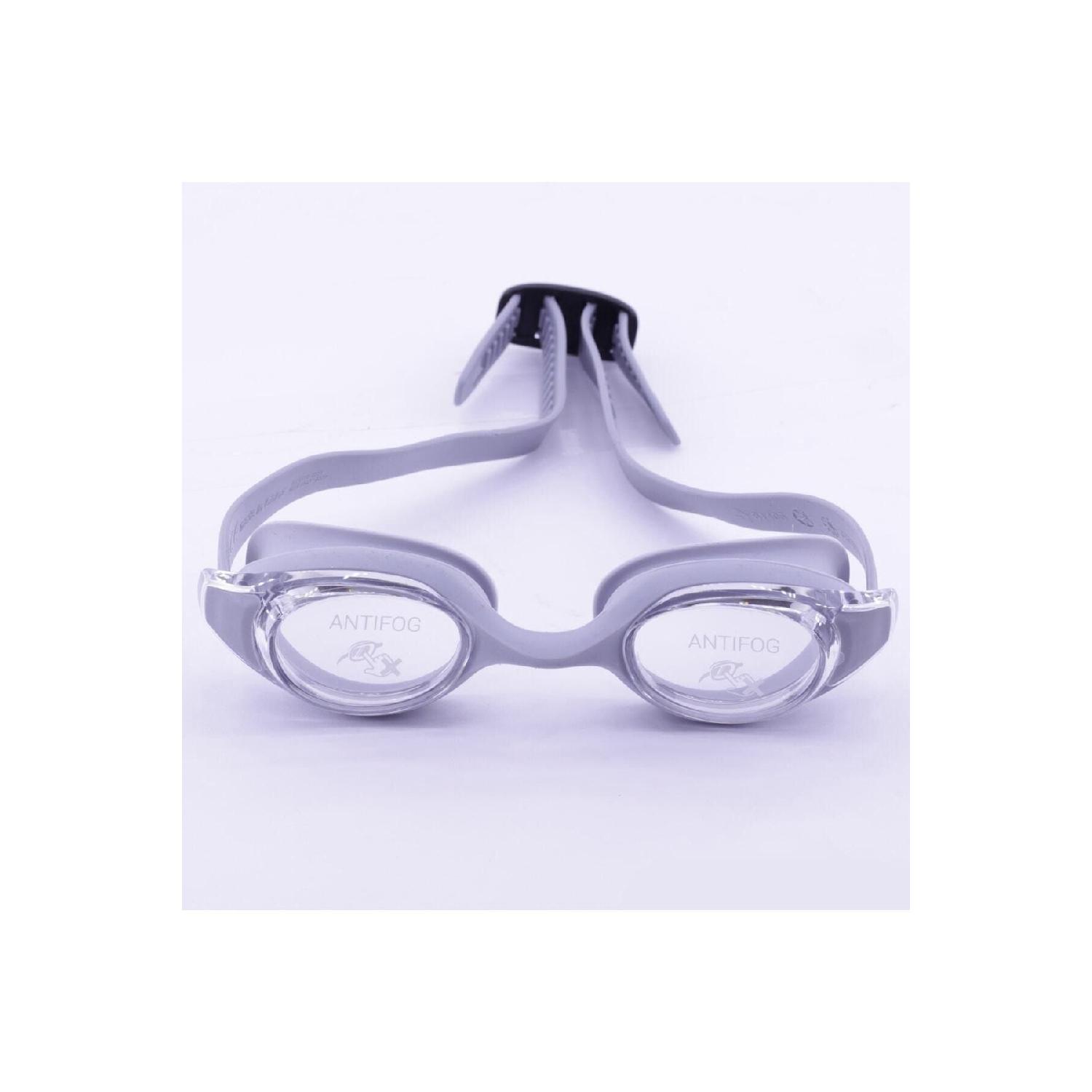 

- Swimmer Glasses L