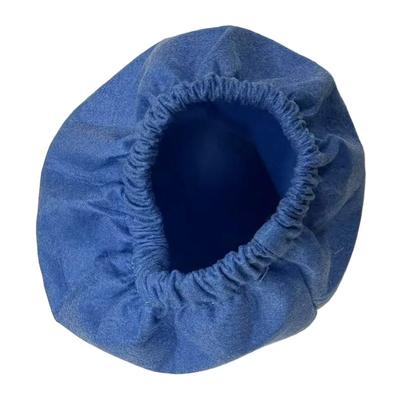 Pre Filter Bag Replacement For DVC750 Dust Extractor Pre Filter Bag Household Cleaning Power Tools Vacuum Cleaner Pre-filter Bag