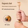 Beiduo Yang Retractable Back Scratcher