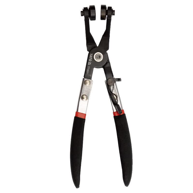 YATO Hose Clamp Pliers